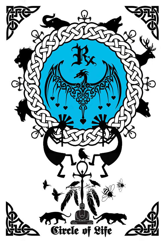 Circle of Life