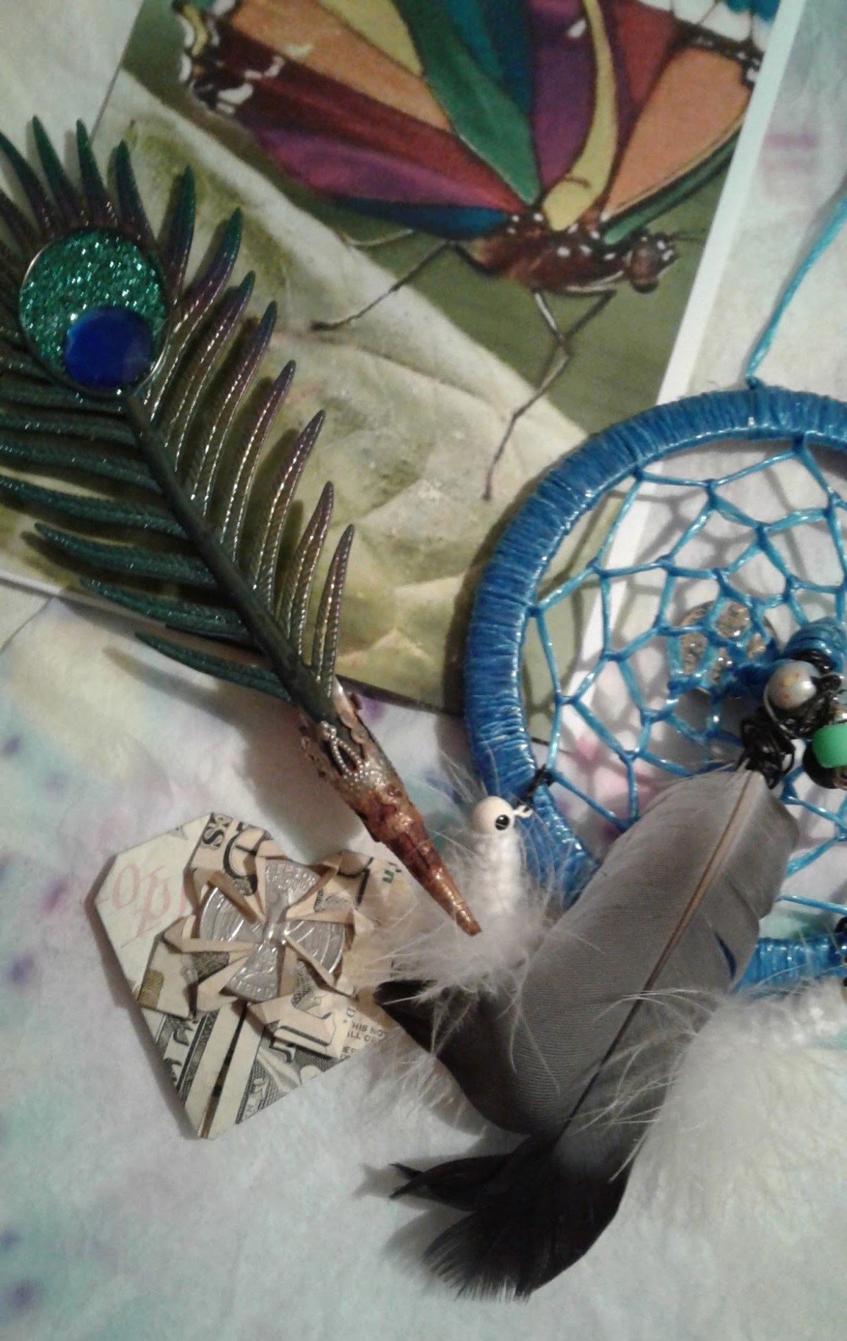 Wise Financial Planning