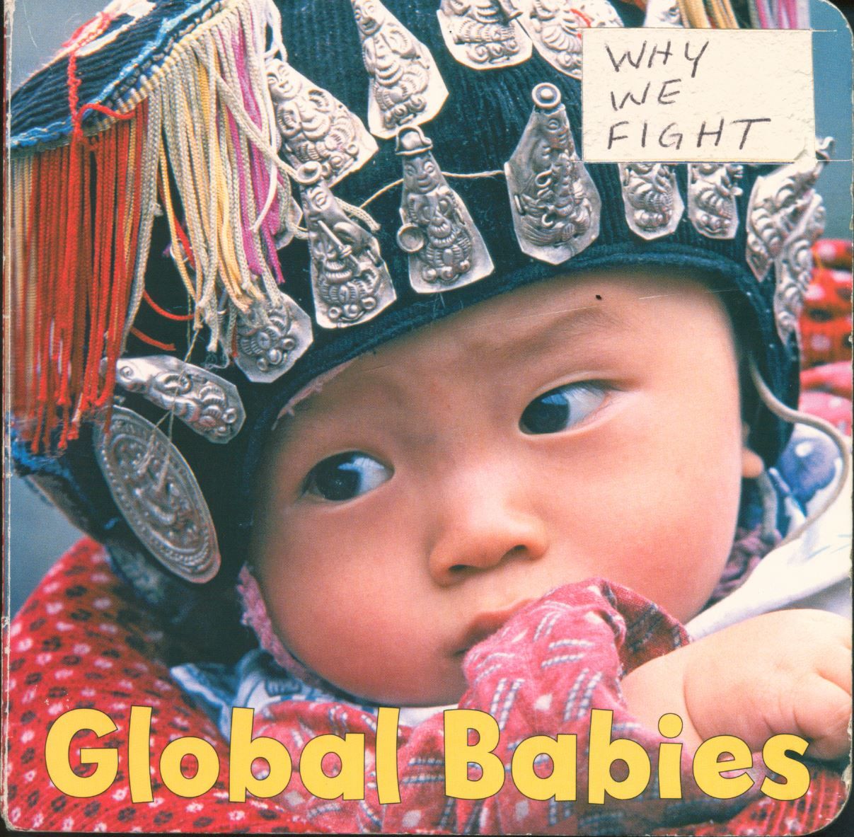 Global Babies