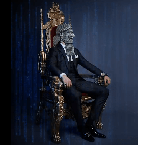 #RACEWARS Updated 6/28