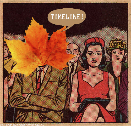 755: Jumps, etc. ~&nbsp;[UPDATE8]